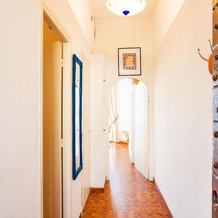Maioun Villefranche-Sur-Mer Ap4121 Exteriér fotografie